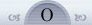 Letter O