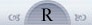 Letter R